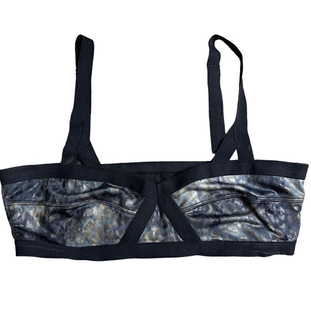 Intimately Free People bra size small